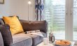 1 Bed in Hindhead 5