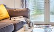 1 Bed in Hindhead 3