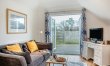 1 Bed in Hindhead 4
