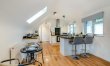1 Bed in Hindhead 9