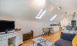 1 Bed in Hindhead 7