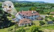 2 Bed in Old Cleeve 0