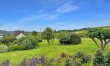 2 Bed in Old Cleeve 8
