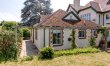 2 Bed in Old Cleeve 7