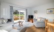 2 Bed in Old Cleeve 2