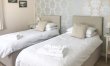 2 Bed in Old Cleeve 5