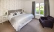 2 Bed in Old Cleeve 3