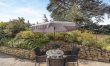2 Bed in Old Cleeve 2