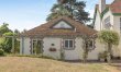 2 Bed in Old Cleeve 7