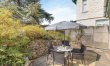 2 Bed in Old Cleeve 5
