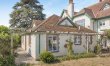 2 Bed in Old Cleeve 8