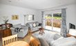 2 Bed in Old Cleeve 1