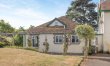 2 Bed in Old Cleeve 6