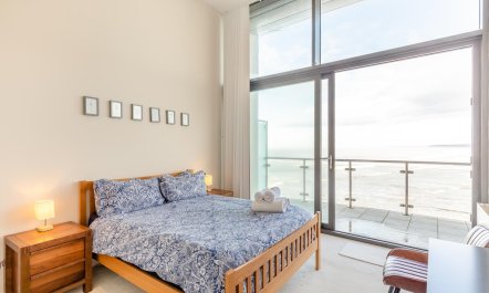 2 Bed in Westward Ho 7