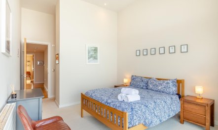 2 Bed in Westward Ho 9