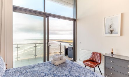2 Bed in Westward Ho 8