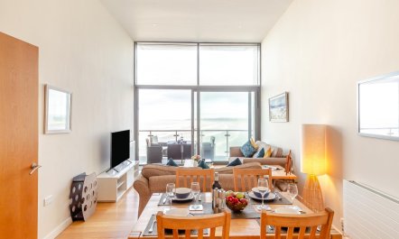 2 Bed in Westward Ho 3
