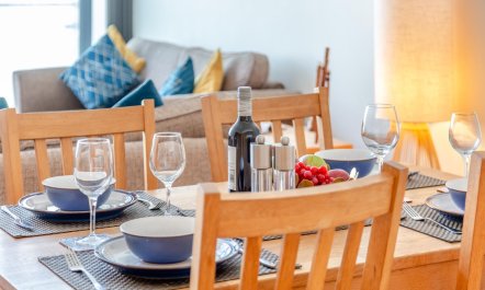 2 Bed in Westward Ho 6