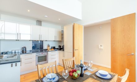 2 Bed in Westward Ho 5