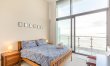 2 Bed in Westward Ho 7