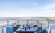 2 Bed in Westward Ho 0