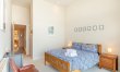 2 Bed in Westward Ho 9