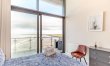 2 Bed in Westward Ho 8