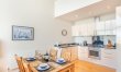 2 Bed in Westward Ho 4
