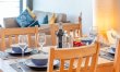 2 Bed in Westward Ho 6