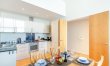 2 Bed in Westward Ho 5