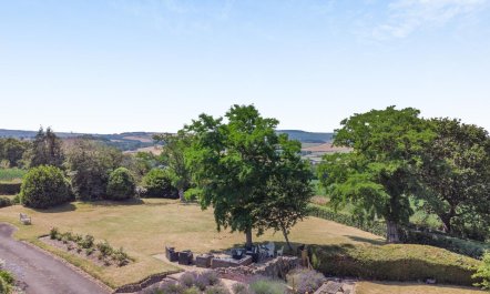 5 Bed in Old Cleeve 7
