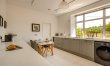 5 Bed in Old Cleeve 3
