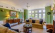 5 Bed in Old Cleeve 9