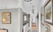 5 Bed in Old Cleeve 9