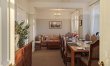 5 Bed in Old Cleeve 8