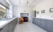 5 Bed in Old Cleeve 3