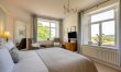 5 Bed in Old Cleeve 6