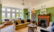 5 Bed in Old Cleeve 2