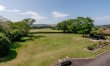 5 Bed in Old Cleeve 2