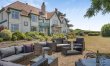 5 Bed in Old Cleeve 0