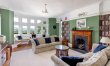 5 Bed in Old Cleeve 5