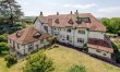 5 Bed in Old Cleeve 1