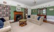 5 Bed in Old Cleeve 6