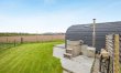 1 Bed in Forfar 1