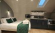 1 Bed in Forfar 8