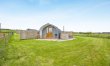 1 Bed in Forfar 5