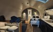 1 Bed in Forfar 2