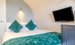 1 Bed in Forfar 3