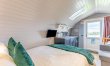 1 Bed in Forfar 4