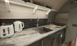 1 Bed in Forfar 9